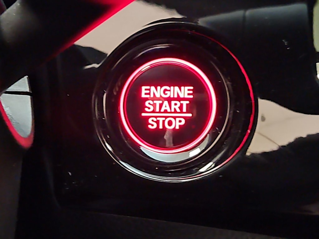 Thumbnail: 2023 Honda Civic - 16