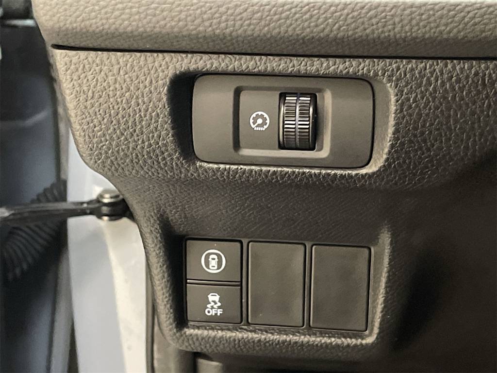 Thumbnail: 2024 Honda Civic - 31