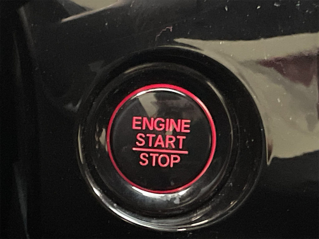 Thumbnail: 2024 Honda Civic - 15