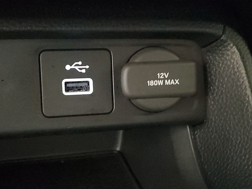 Thumbnail: 2024 Honda Civic - 16