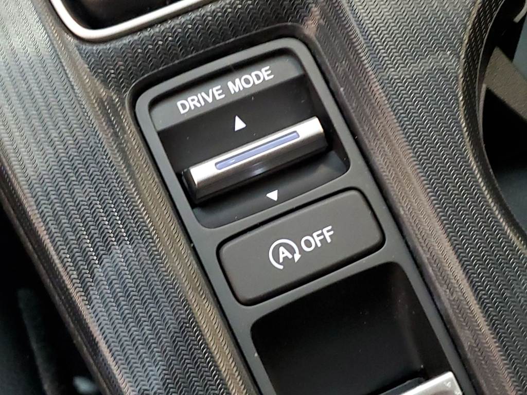 Thumbnail: 2026 Honda Civic - 14