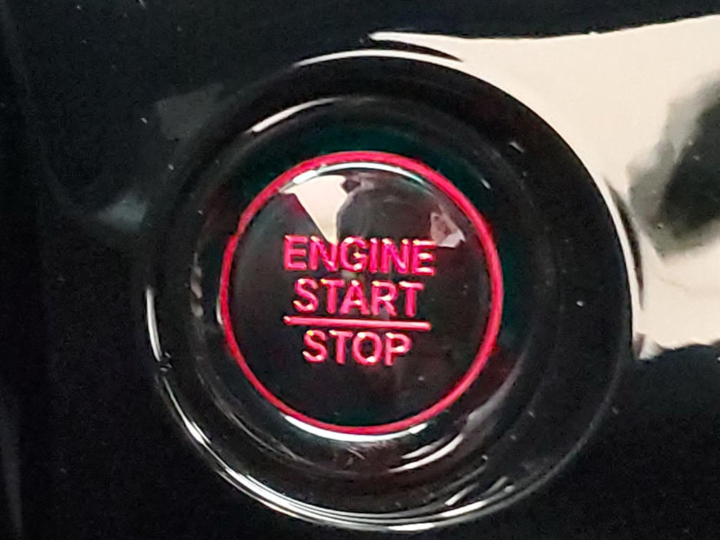 Thumbnail: 2026 Honda Civic - 16