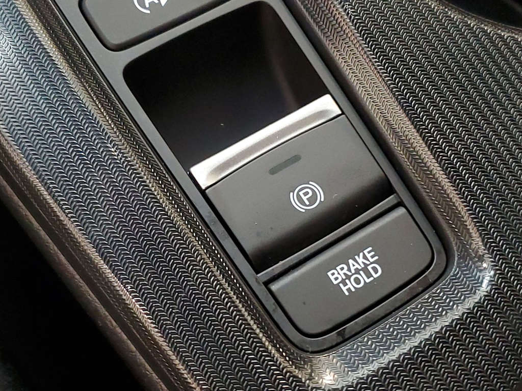 Thumbnail: 2026 Honda Civic - 30