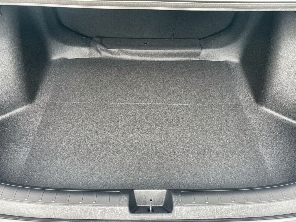 Thumbnail: 2026 Honda Civic - 14