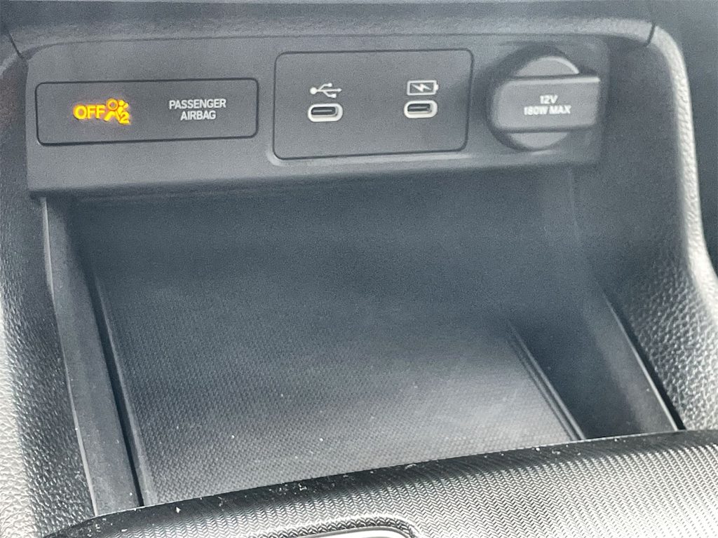 Thumbnail: 2026 Honda Civic - 18