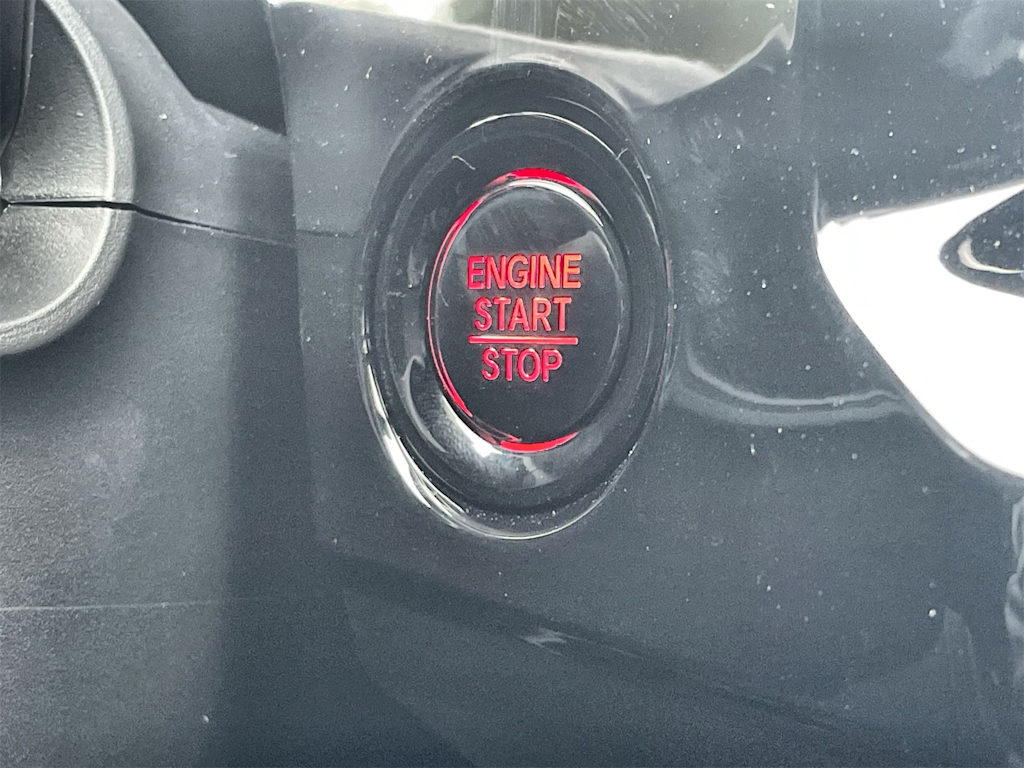 Thumbnail: 2026 Honda Civic - 19