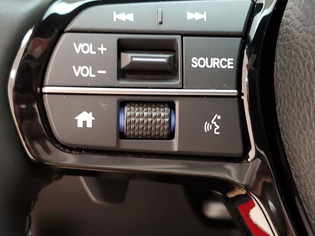 Thumbnail: 2025 Honda Civic - 31