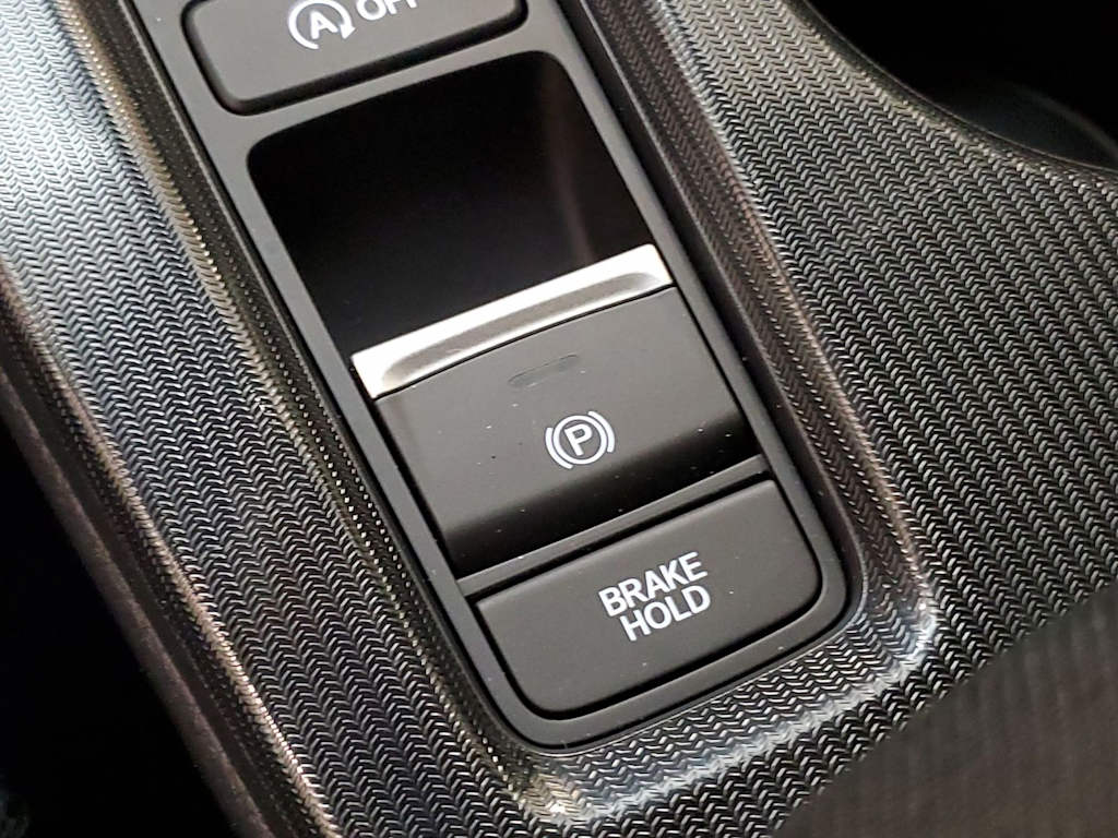 Thumbnail: 2025 Honda Civic - 29
