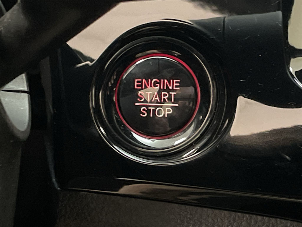 Thumbnail: 2025 Honda Civic - 17
