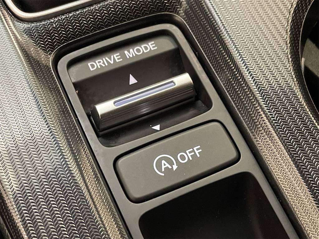 Thumbnail: 2025 Honda Civic - 14