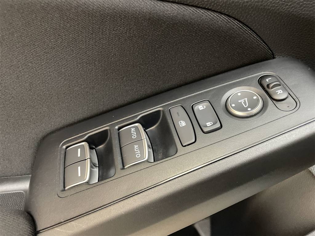 Thumbnail: 2025 Honda Civic - 24