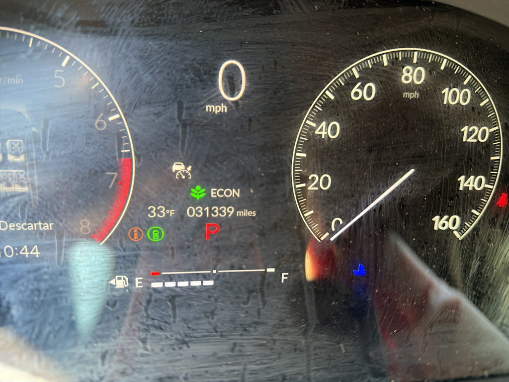 Thumbnail: 2025 Honda Civic - 10