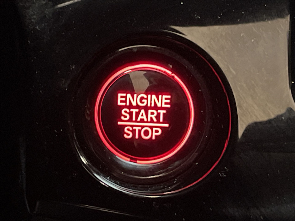 Thumbnail: 2025 Honda Civic - 15