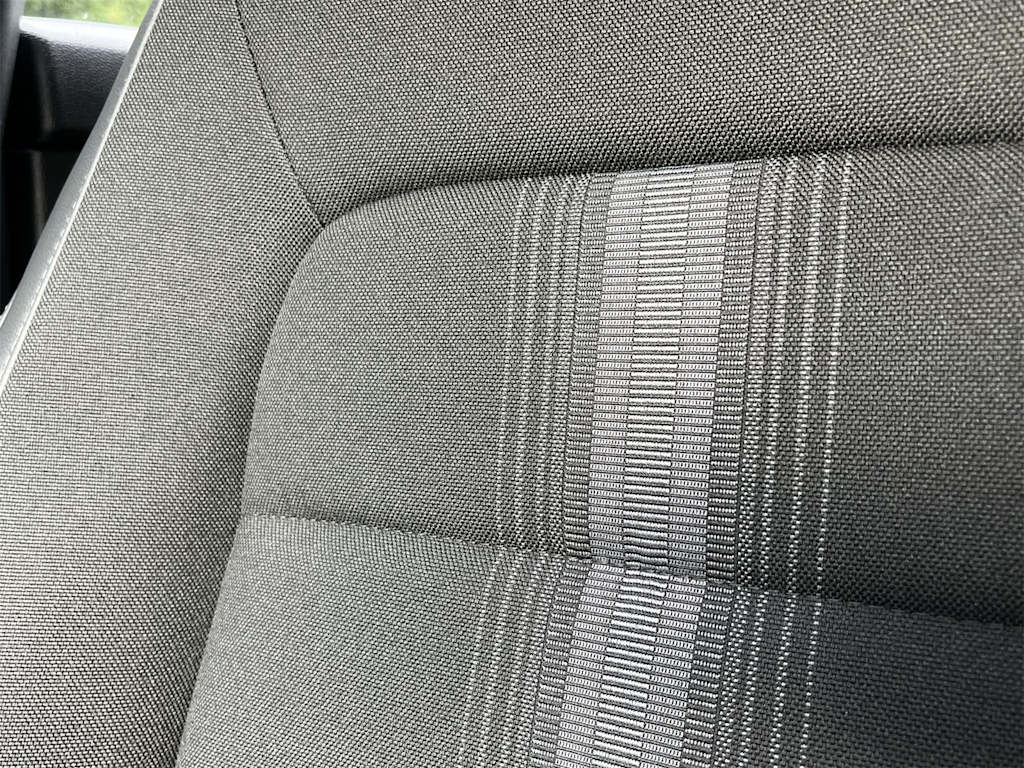 Thumbnail: 2026 Honda Civic - 10