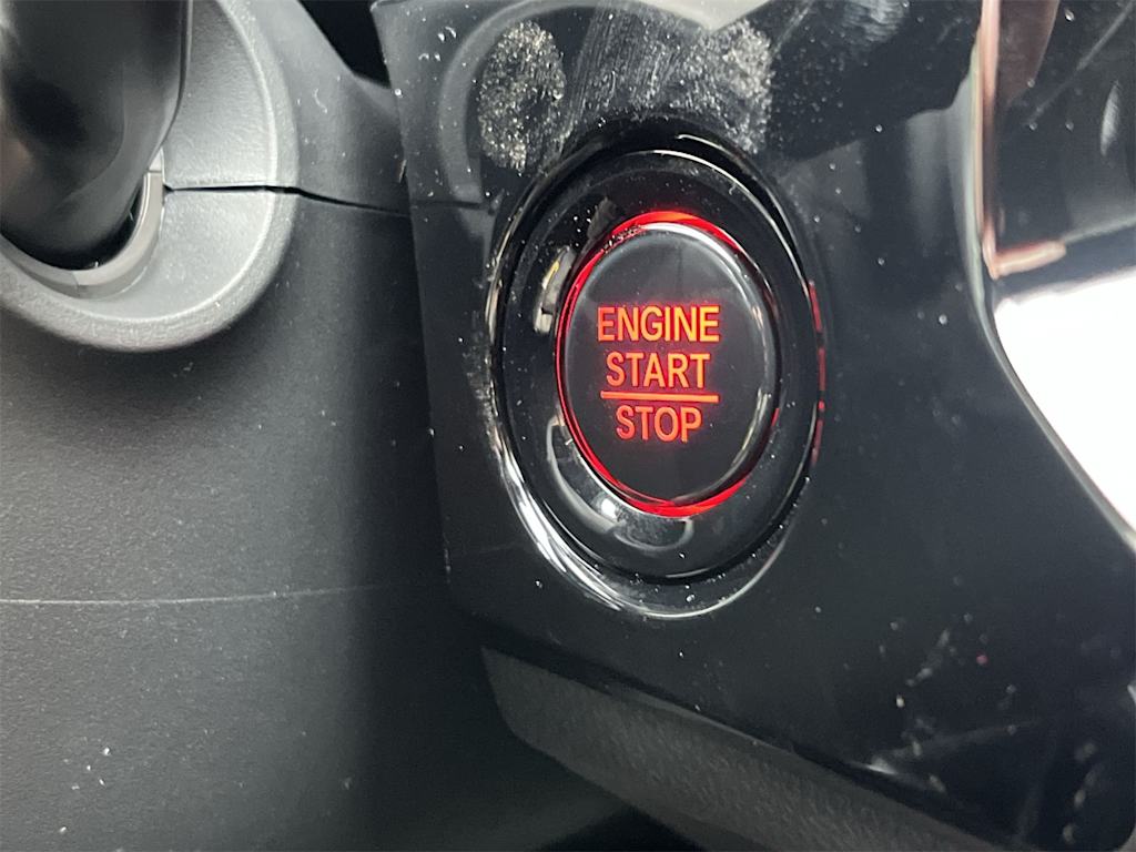 Thumbnail: 2026 Honda Civic - 19