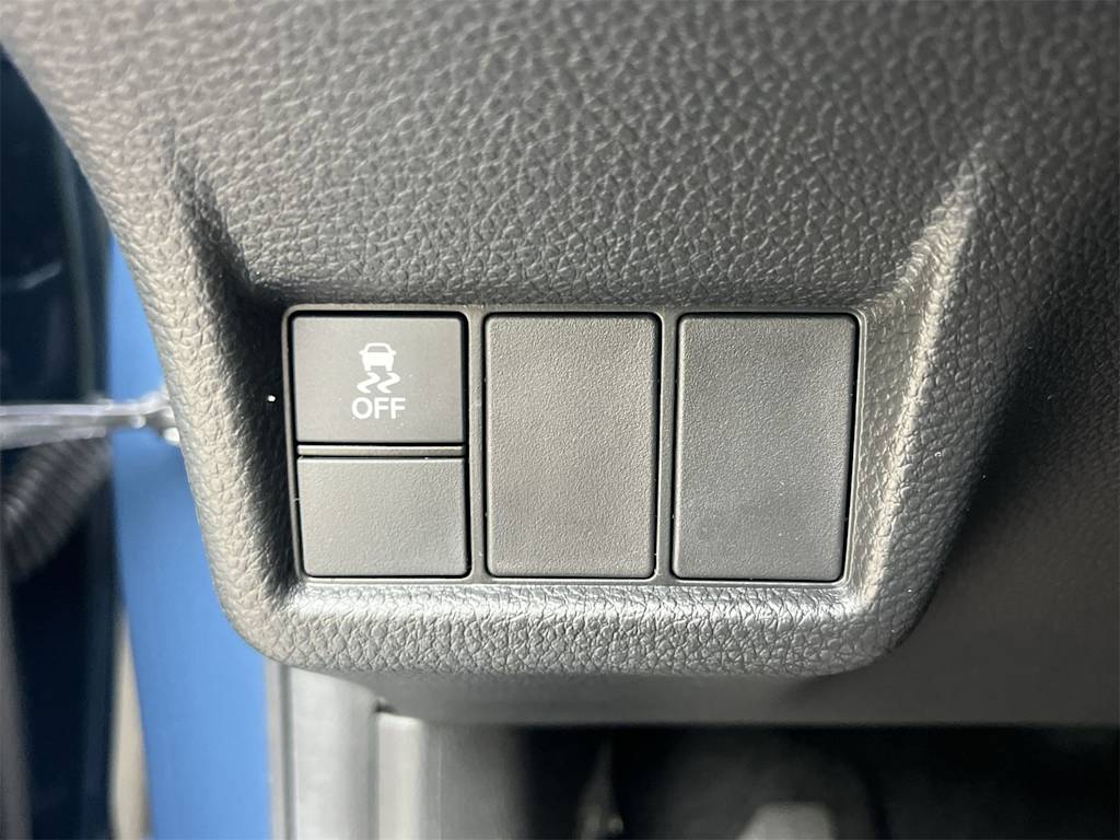 Thumbnail: 2026 Honda Civic - 23