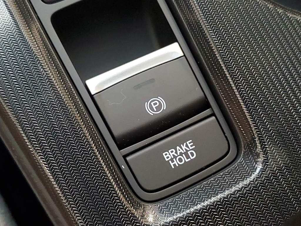 Thumbnail: 2025 Honda Civic - 32