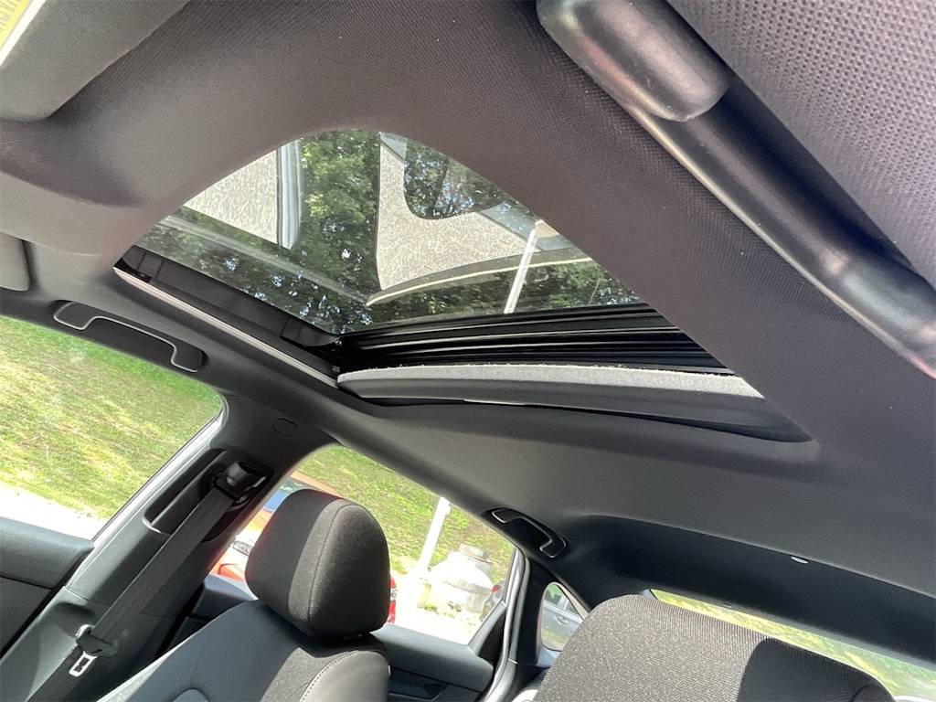 Thumbnail: 2026 Honda Civic - 18