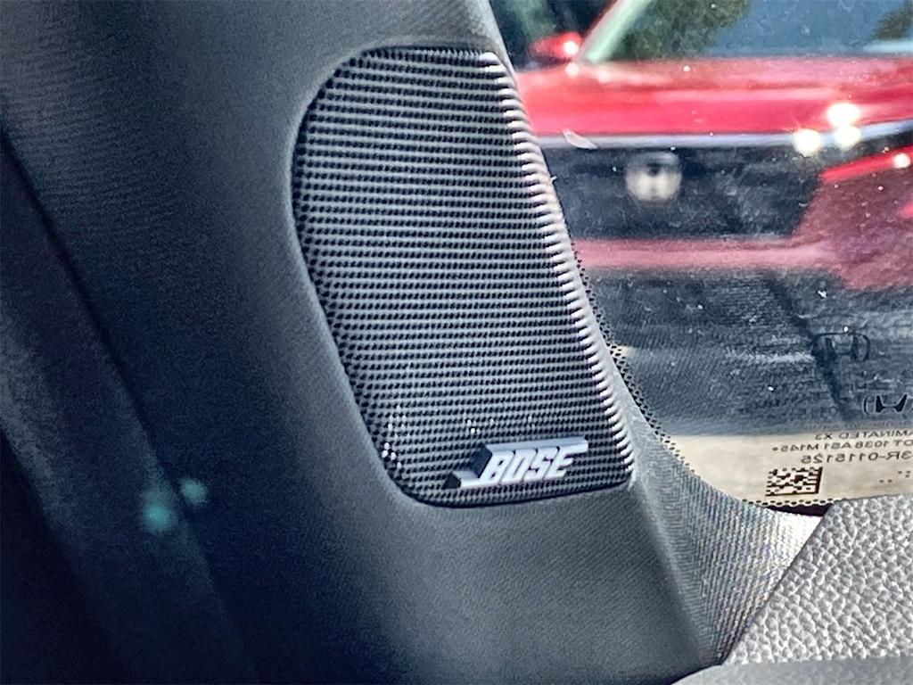 Thumbnail: 2026 Honda Civic - 18