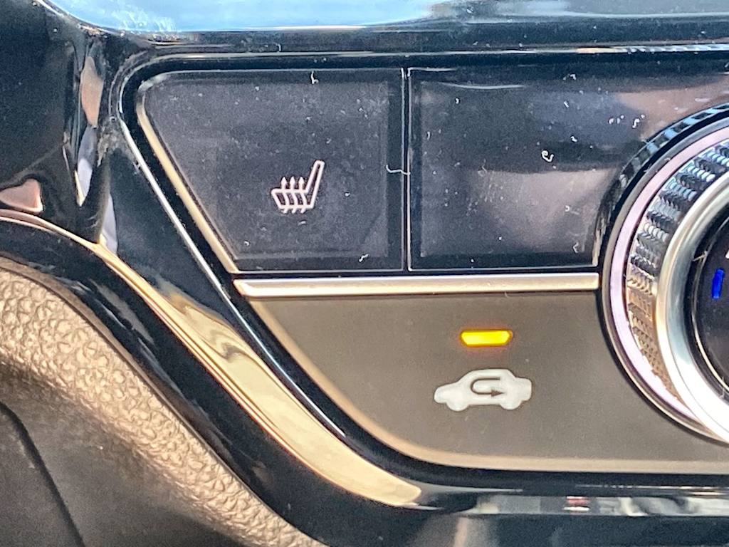 Thumbnail: 2026 Honda Civic - 20