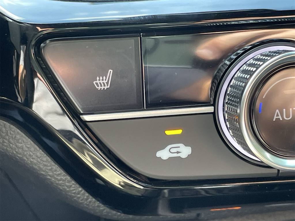 Thumbnail: 2026 Honda Civic - 4