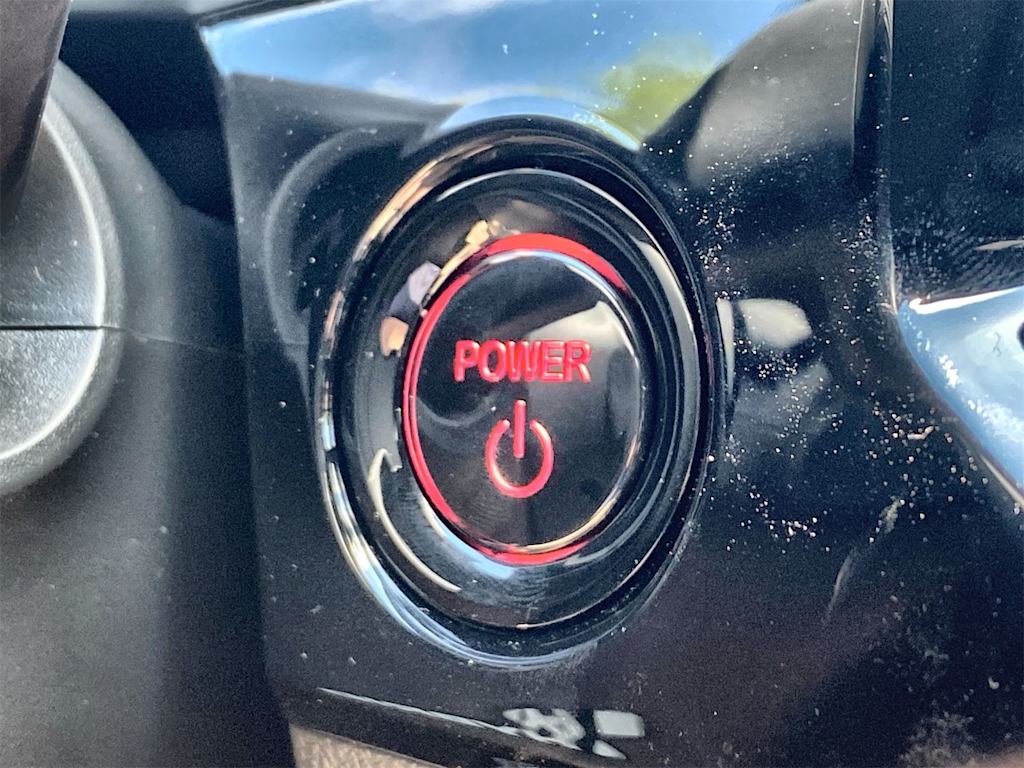 Thumbnail: 2026 Honda Civic - 22