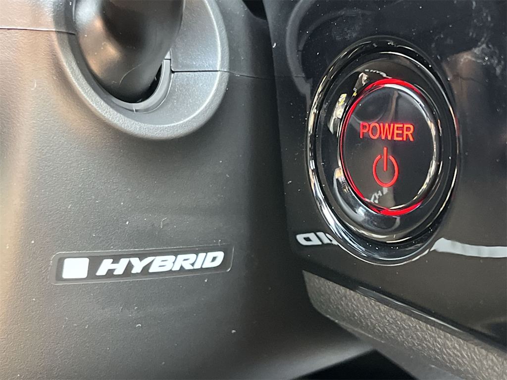 Thumbnail: 2026 Honda Civic - 22