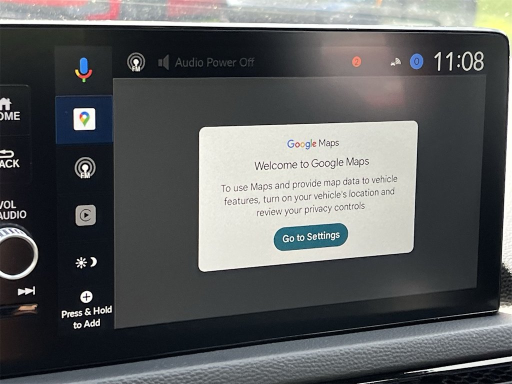 Thumbnail: 2026 Honda Civic - 18