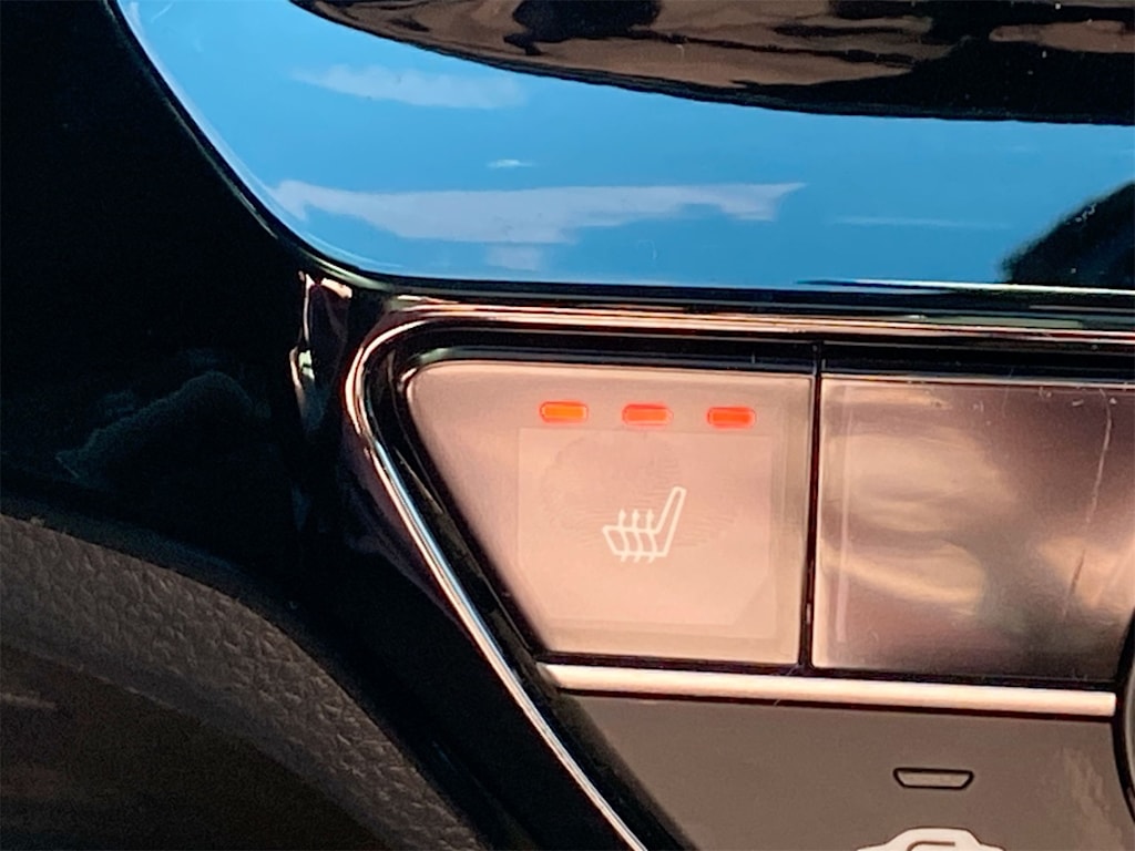 Thumbnail: 2025 Honda Civic - 19