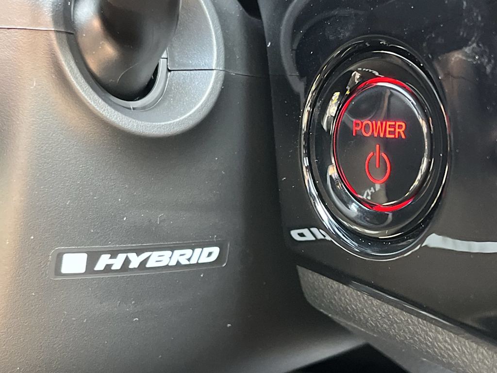 Thumbnail: 2026 Honda Civic - 22
