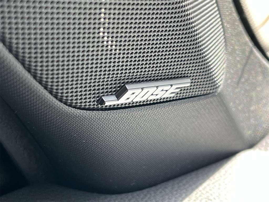 Thumbnail: 2026 Honda Civic - 17