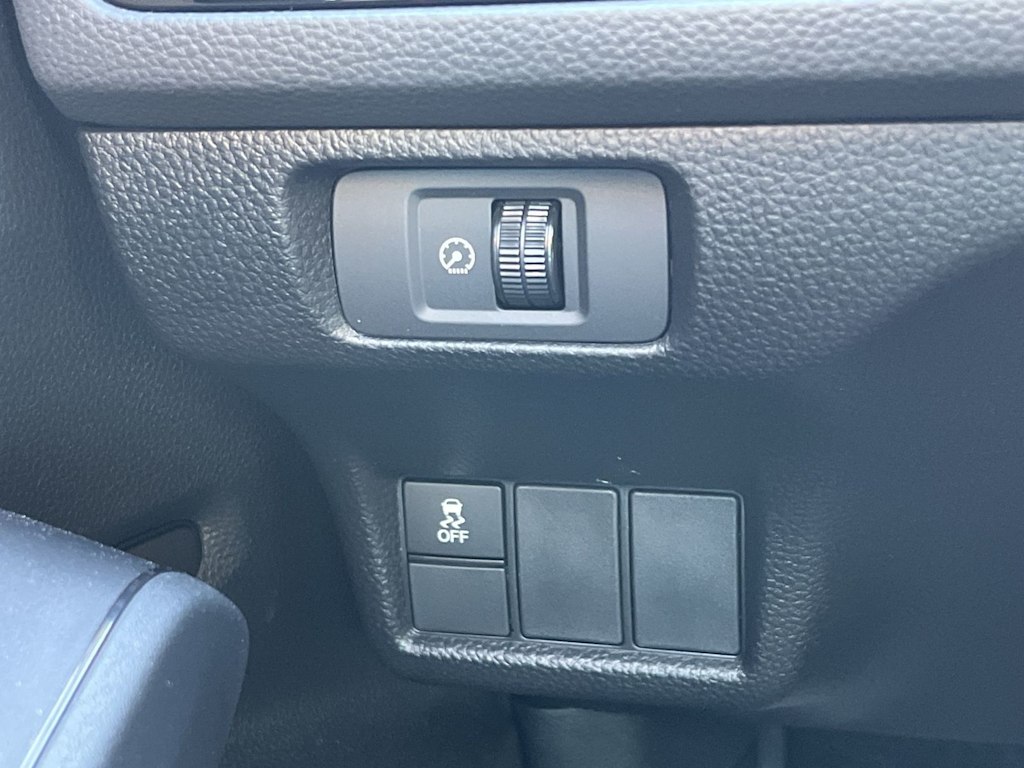 Thumbnail: 2026 Honda Civic - 24