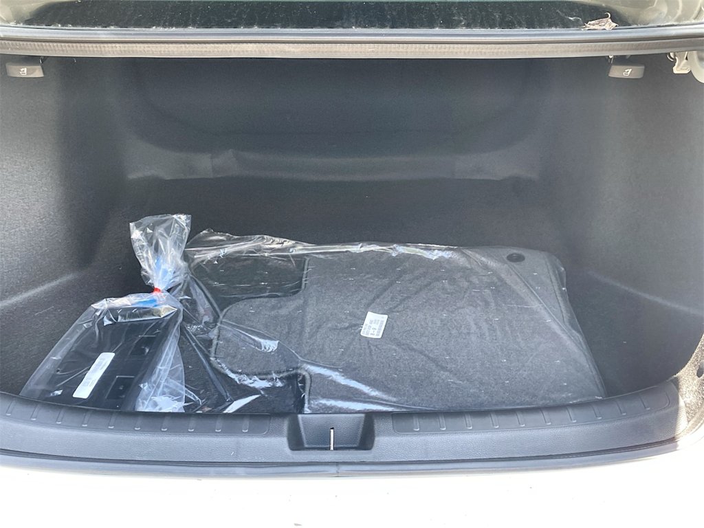 Thumbnail: 2026 Honda Civic - 14