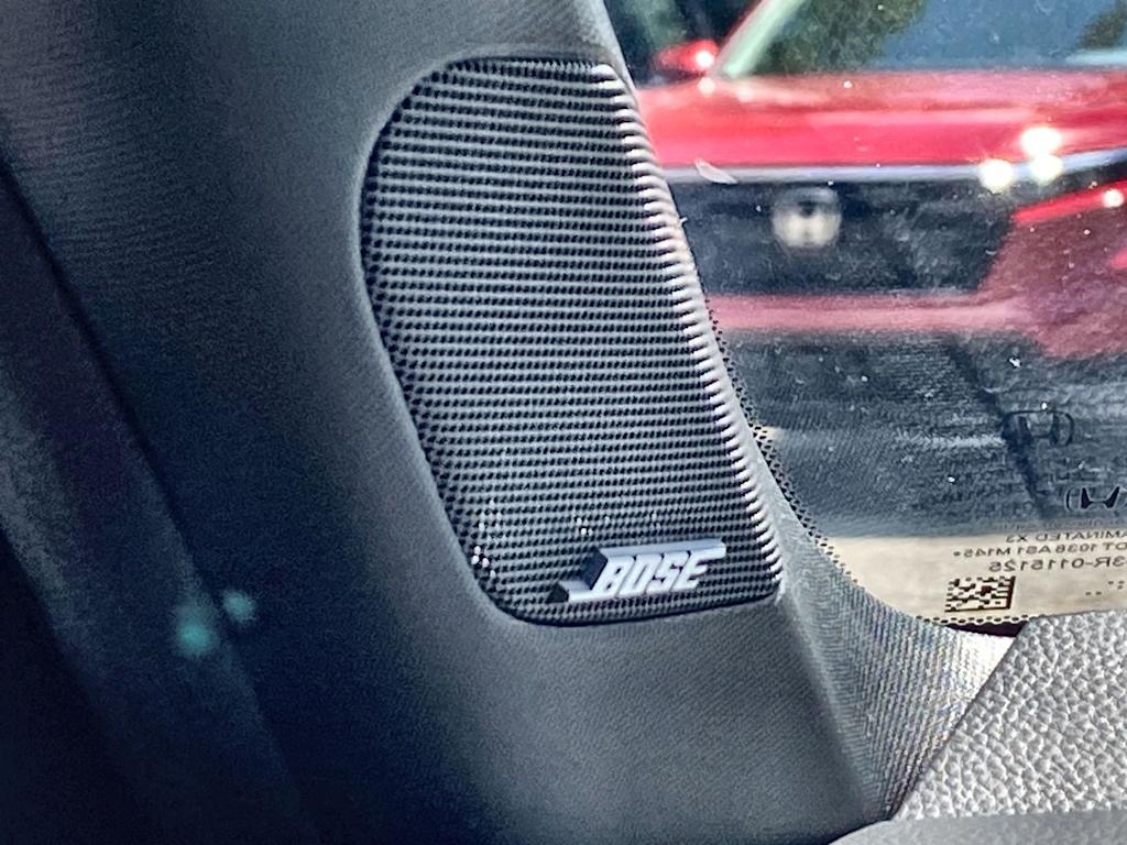 Thumbnail: 2026 Honda Civic - 18