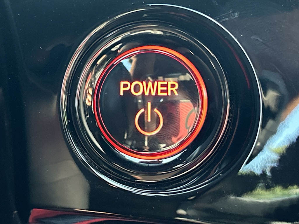 Thumbnail: 2026 Honda Civic - 21