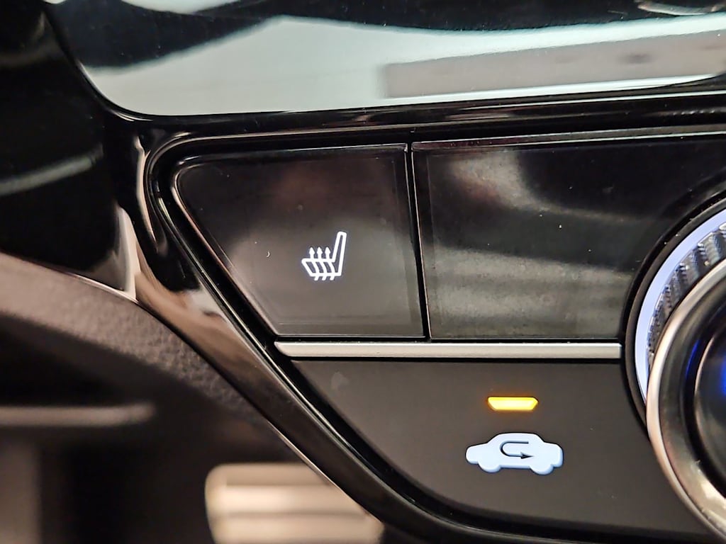 Thumbnail: 2025 Honda Civic - 13
