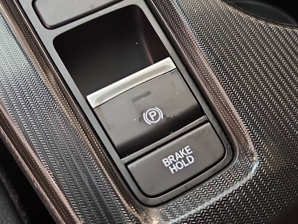 Thumbnail: 2025 Honda Civic - 32