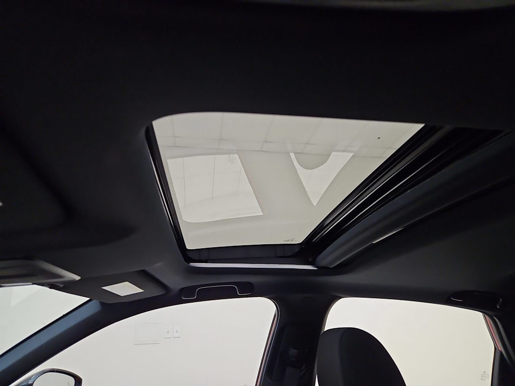 Thumbnail: 2025 Honda Civic - 11