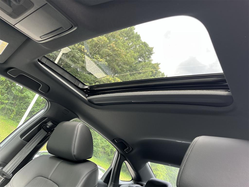 Thumbnail: 2026 Honda Civic - 16