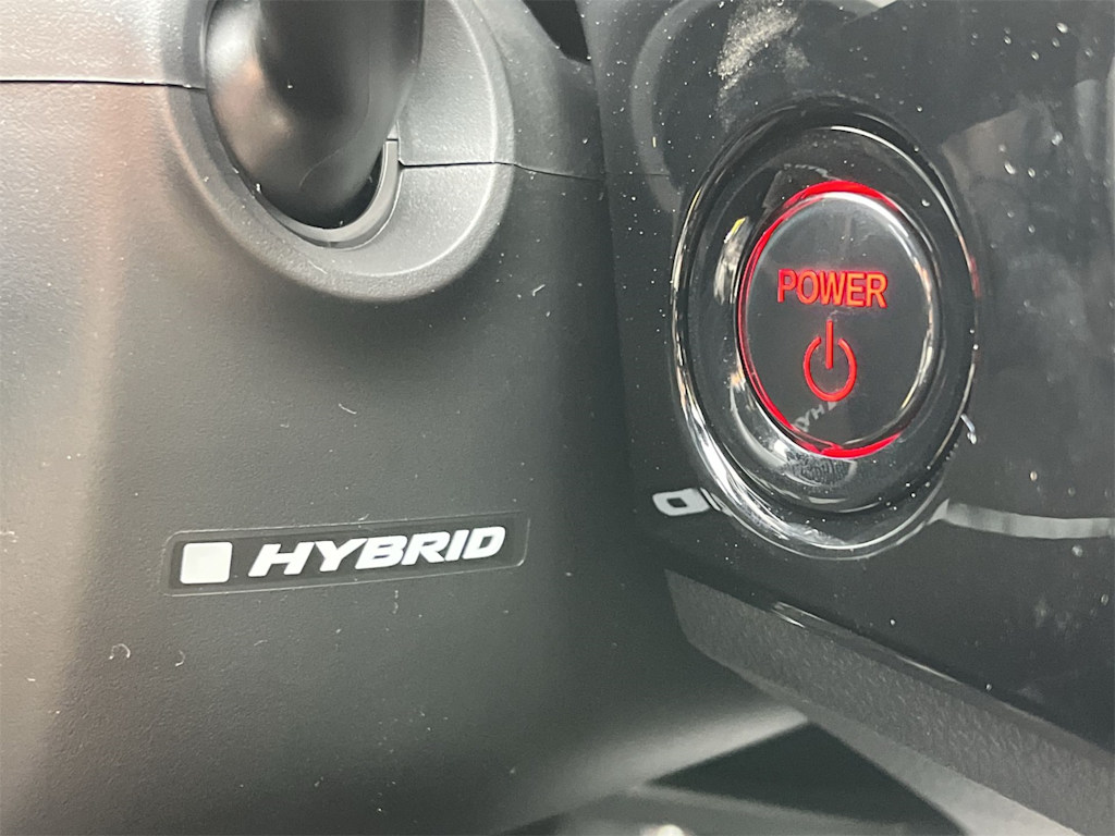 Thumbnail: 2026 Honda Civic - 22