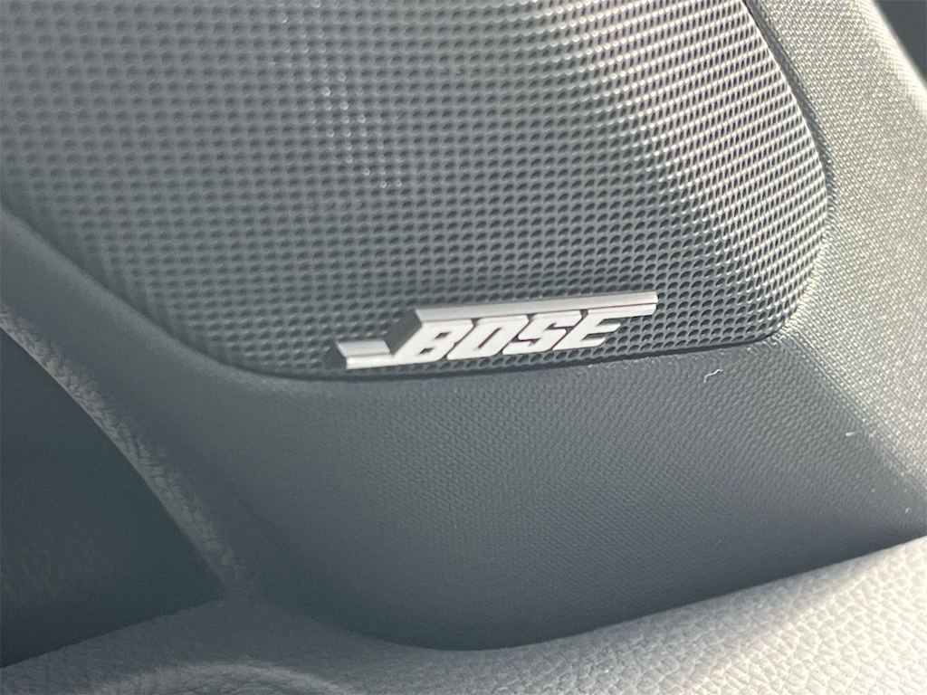 Thumbnail: 2026 Honda Civic - 17