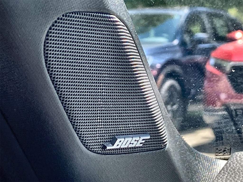 Thumbnail: 2026 Honda Civic - 18