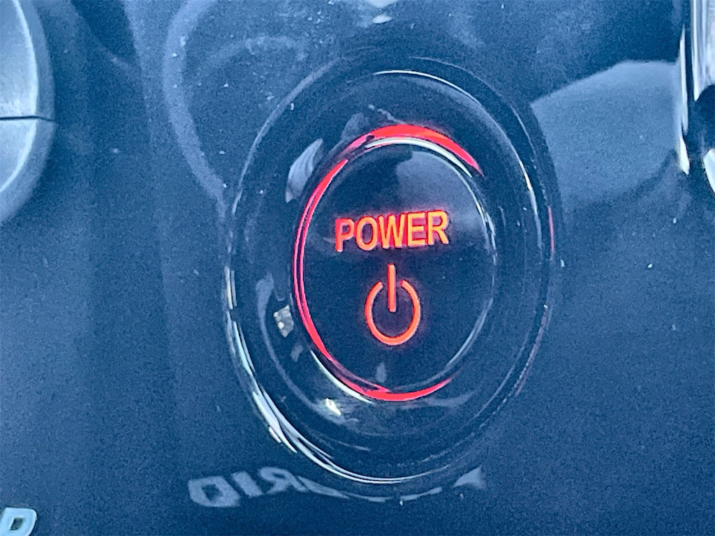 Thumbnail: 2026 Honda Civic - 21