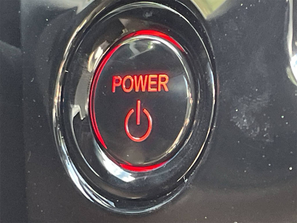 Thumbnail: 2026 Honda Civic - 20