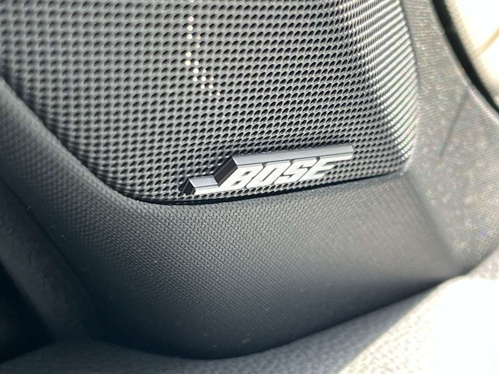 Thumbnail: 2026 Honda Civic - 17