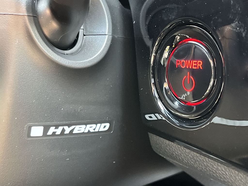 Thumbnail: 2026 Honda Civic - 22
