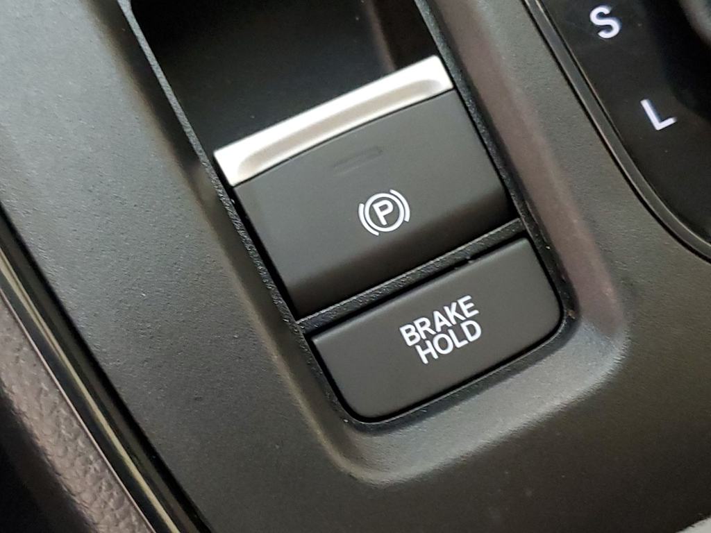 Thumbnail: 2023 Honda CR-V - 30