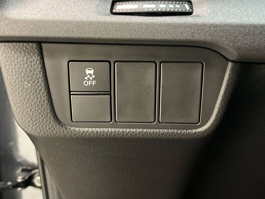 Thumbnail: 2023 Honda CR-V - 30
