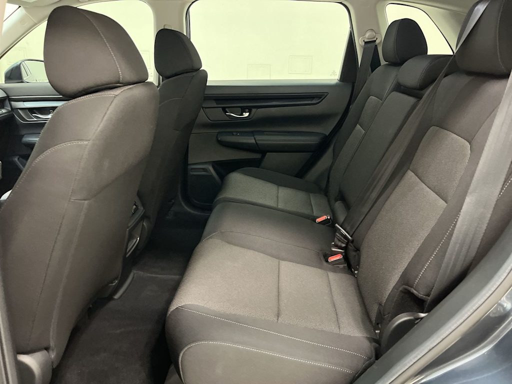 Thumbnail: 2023 Honda CR-V - 10