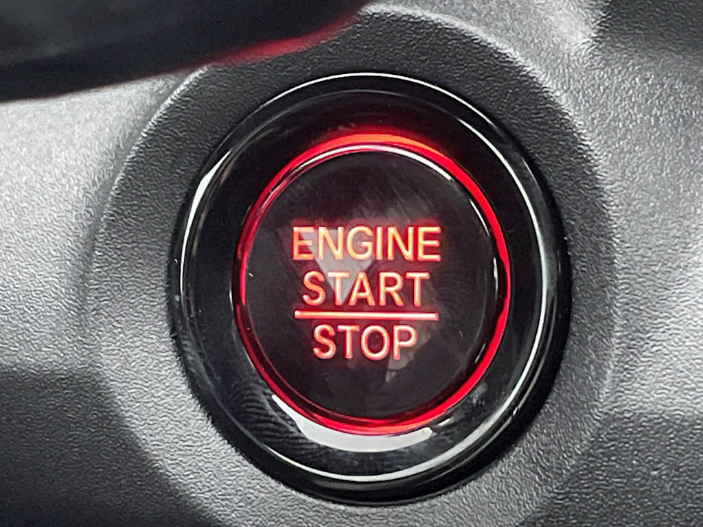 Thumbnail: 2026 Honda CR-V - 15